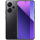 Smartfon Xiaomi Redmi Note 13 Pro+ 5G 12/512GB Midnight Black